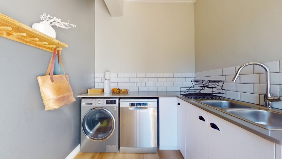 3 Bedroom Property for Sale in Wellington West Western Cape